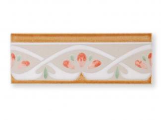 ����̤������᥿����:��������&�ܡ����������� 200��73�� (CWS-T11)(10771CWS)