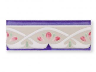 ��������&�ܡ����������� 200��73�� (CWS-T12)