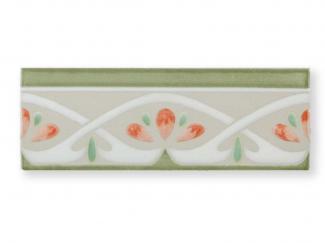 ����������:��������&�ܡ����������� 200��73�� (CWS-T13)(10773CWS)