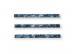 ����������:��������&�ܡ����������� 151��12�� (SKS-T16)(10782SKS)