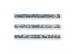 ����������:��������&�ܡ����������� 151��12�� (SKS-T17)(10783SKS)