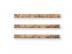 ����������:��������&�ܡ����������� 151��12�� (SKS-T23)(10789SKS)