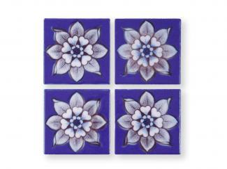 ����������:��������&�ܡ����������� 84�� (SKS-T28)(10794SKS)