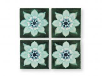 �ڥХ����� ��������&�ܡ����������� 84�� (SKS-T29) 10795XXX:�ڥХ����� ��������&�ܡ����������� 84�� (SKS-T29)(10795XXX)