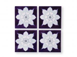 ��������&�ܡ����������� 84�� (SKS-T30) 10796SKS:��������&�ܡ����������� 84�� (SKS-T30)(10796SKS)