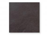ʥ&졼Ĵ 298 (XTH-T294) (10798XTH)