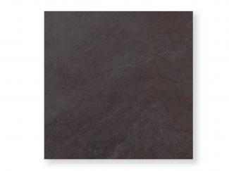 ��������:�ʥ�����&���졼��Ĵ 298�� (XTH-T294)(10798XTH)