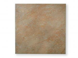 ��������:�ʥ�����&���졼��Ĵ 298�� (XTH-T296)(10800XTH)