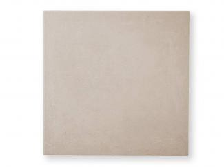 ��������:c1��������ʬ�����ʡ� 297�� (XTH-T298)(10802XTH)