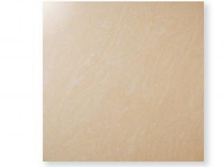 ��������:��¥����롦��󥳥���(500��) 600�� (XTH-T302)(10806XTH)