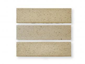 ��¥����롦��󥳥���(500��) 227��60�� (SSY-T1) 10808SSY:��¥����롦��󥳥���(500��) 227��60�� (SSY-T1)(10808SSY)