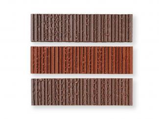 ��¥�����:���ɥ����� 227��60�� (SSY-T5)(10812SSY)