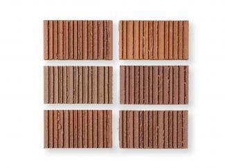 ���ɥ�����:��¥����롦��󥳥���(500��) 108��60�� (SSY-T6)(10813SSY)