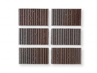 ��¥�����:��¥����롦��󥳥���(500��) 108��60�� (SSY-T7)(10814SSY)