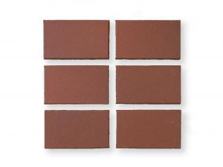 ��¥�����:��¥����롦��󥳥���(500��) 100��60�� (SSY-T9)(10816SSY)