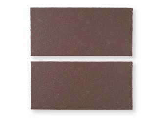 ƥ饳å(Ĵ) 210100 (SSY-T10)