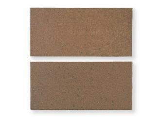 ������ 190��90�� (SSY-T13) 10820SSY:������ 190��90�� (SSY-T13)(10820SSY)