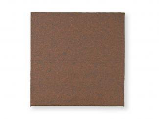 ������ 150��150�� (SSY-T14) 10821SSY:������ 150��150�� (SSY-T14)(10821SSY)