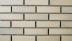 ��¥�����:��¥����롦��󥳥���(500��) 230��60�� (SSY-T18)(10825SSY)