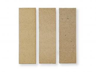 ���ɥ�����:������ˡ�ѥ����� 200��60�� (SSY-T20)(10827SSY)