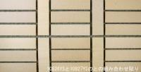 ˡѥ 20060 (SSY-T20) (10827SSY)