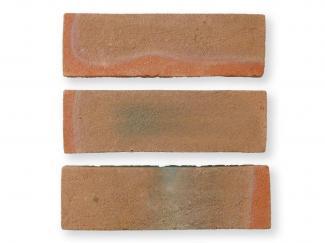 ���ɥ����� 215��65�� (SSY-T24) 10832SSY:���ɥ����� 215��65�� (SSY-T24)(10832SSY)