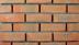 ���ɥ����� 215��65�� (SSY-T24) 10832SSY:���ɥ����� 215��65�� (SSY-T24)(10832SSY)