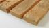 ���ɥ����� 215��65�� (SSY-T25) 10833SSY:���ɥ����� 215��65�� (SSY-T25)(10833SSY)
