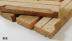 ���ɥ����� 215��65�� (SSY-T25) 10833SSY:���ɥ����� 215��65�� (SSY-T25)(10833SSY)