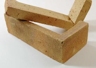 ������ 215��65�� (SSY-T26) 10834SSY:������ 215��65�� (SSY-T26)(10834SSY)