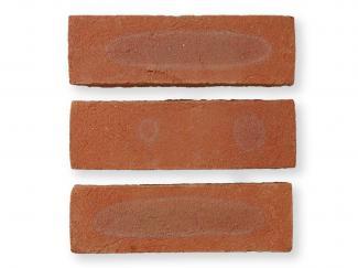 ���ɥ����� 215��65�� (SSY-T27) 10835SSY:���ɥ����� 215��65�� (SSY-T27)(10835SSY)