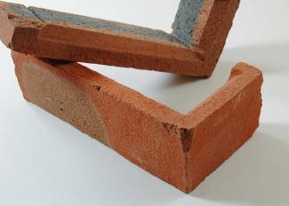 ���ʥ�����&�����ʡ������� 215��65�� (SSY-T28) 10836SSY:���ʥ�����&�����ʡ������� 215��65�� (SSY-T28)(10836SSY)