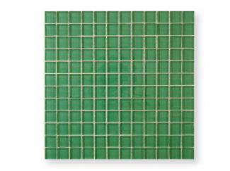 ���饹�⥶���� 25�� (SSY-T29) 10837SSY:���饹�⥶���� 25�� (SSY-T29)(10837SSY)