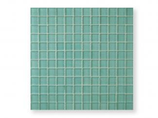 ���饹�⥶���� 25�� (SSY-T30) 10838SSY:���饹�⥶���� 25�� (SSY-T30)(10838SSY)