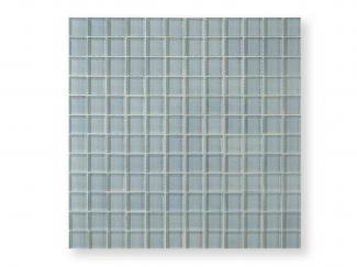 �⥶����������:���饹�⥶���� 25�� (SSY-T31)(10839SSY)