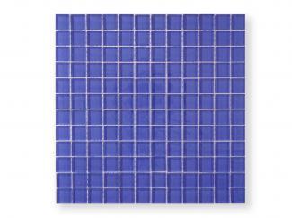 �⥶����������:���饹�⥶���� 25�� (SSY-T32)(10840SSY)