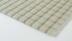 �⥶����������:������ 25�� (SSY-T34)(10842SSY)