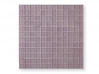 ⥶ 25 (SSY-T35) (10843SSY)