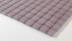 �⥶����������:������⥶���� 25�� (SSY-T35)(10843SSY)