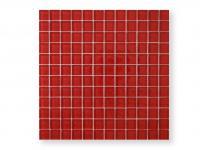 ⥶ 25 (SSY-T36) (10844SSY)