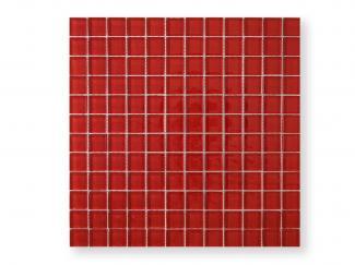 ������⥶���� 25�� (SSY-T36) 10844SSY:������⥶���� 25�� (SSY-T36)(10844SSY)