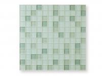 饹⥶ 25 (SSY-T38) (10846SSY)