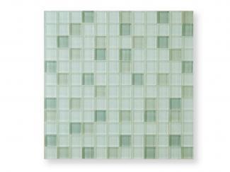 �⥶����������:���饹�⥶���� 25�� (SSY-T38)(10846SSY)