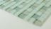 �⥶����������:���饹�⥶���� 25�� (SSY-T38)(10846SSY)