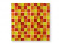  25 (SSY-T39) (10847SSY)