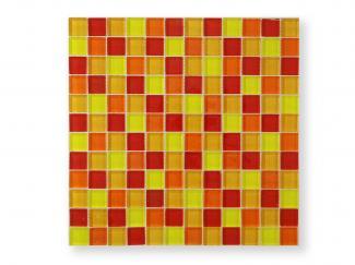 �⥶����������:������ 25�� (SSY-T39)(10847SSY)