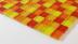 �⥶����������:������ 25�� (SSY-T39)(10847SSY)