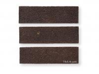 ¥롦󥳥(500) 20860 (SSY-T40) (10848SSY)