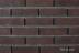 ��¥����롦��󥳥���(500��) 208��60�� (SSY-T40) 10848SSY:��¥����롦��󥳥���(500��) 208��60�� (SSY-T40)(10848SSY)