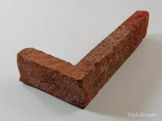 ���ʥ�����&�����ʡ������� 210��50�� (SSY-T43) 10851SSY:���ʥ�����&�����ʡ������� 210��50�� (SSY-T43)(10851SSY)